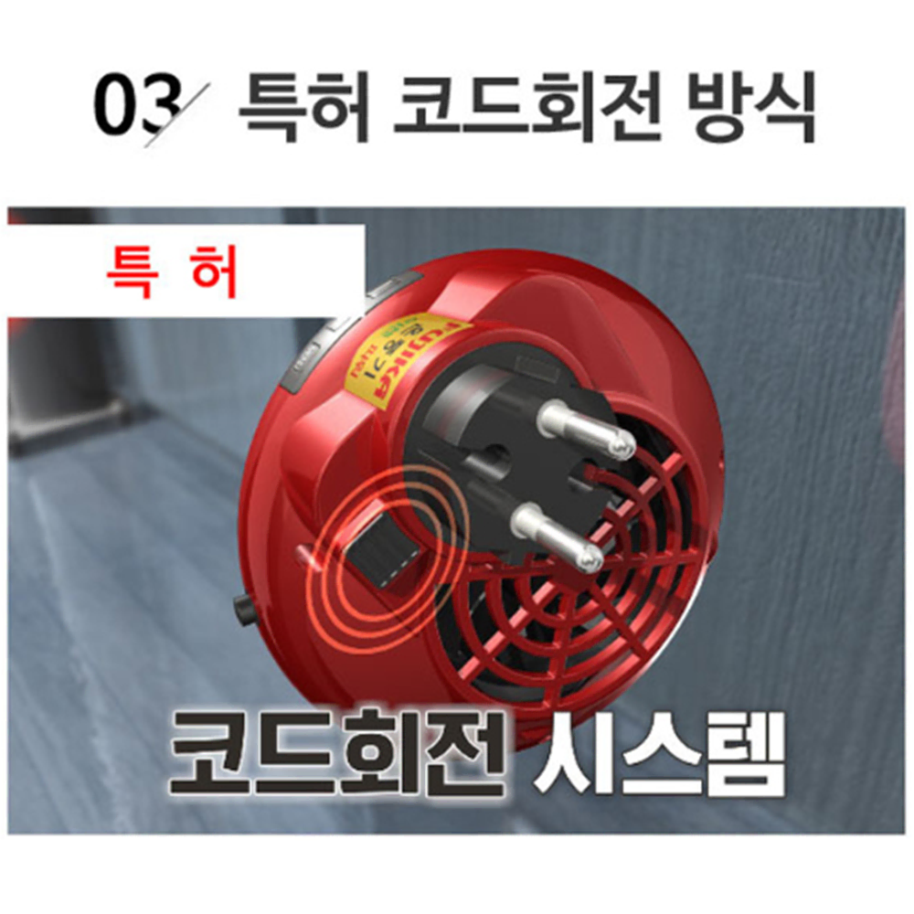 thumbnail-4